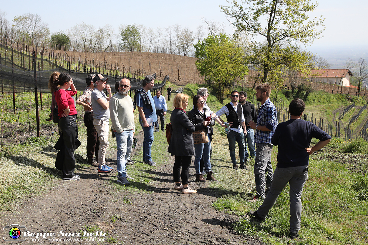 VBS_7430 - PressTour educational dedicato ai vini del Pinerolese e all’olio prodotto sulla collina di Pinerolo.jpg